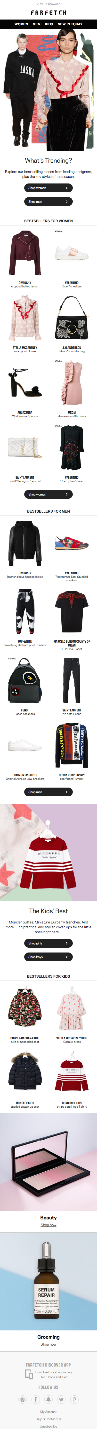 Farfetch_email_moblie.png
