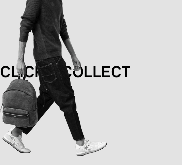 Click&collect_desktop_V8.gif