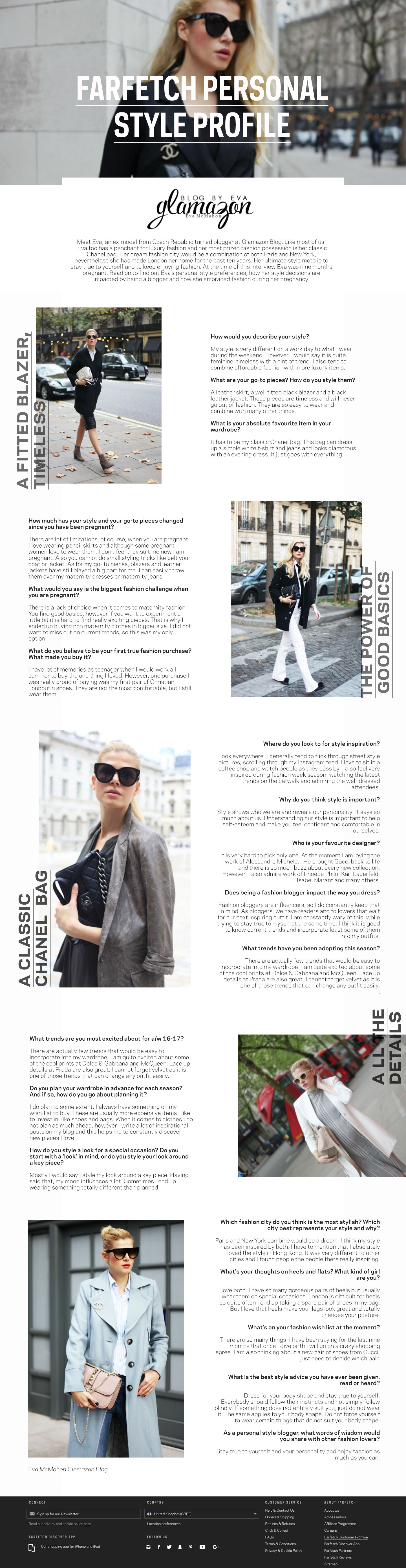 Style_Guide_Mockup_v4.jpg