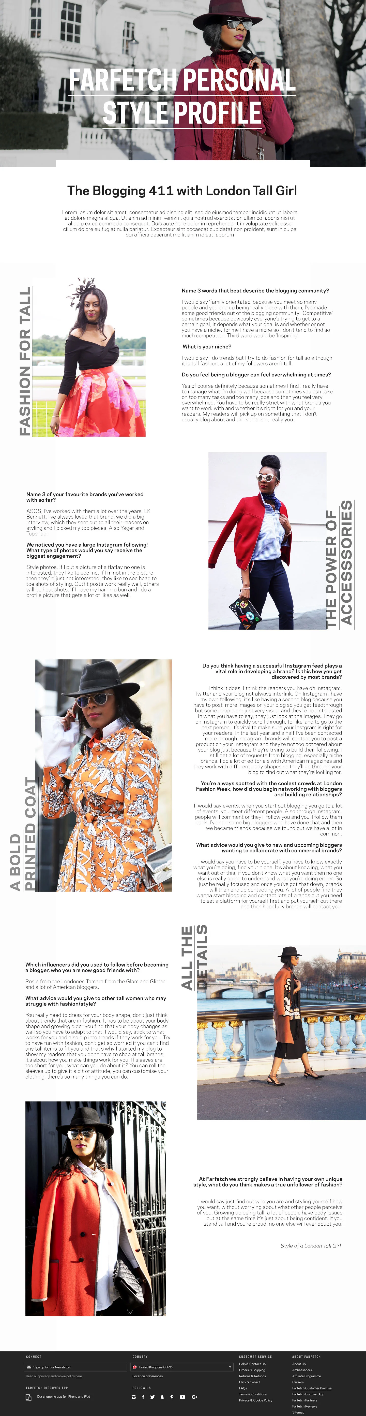 Style_Guide_Mockup_v4_1.jpg