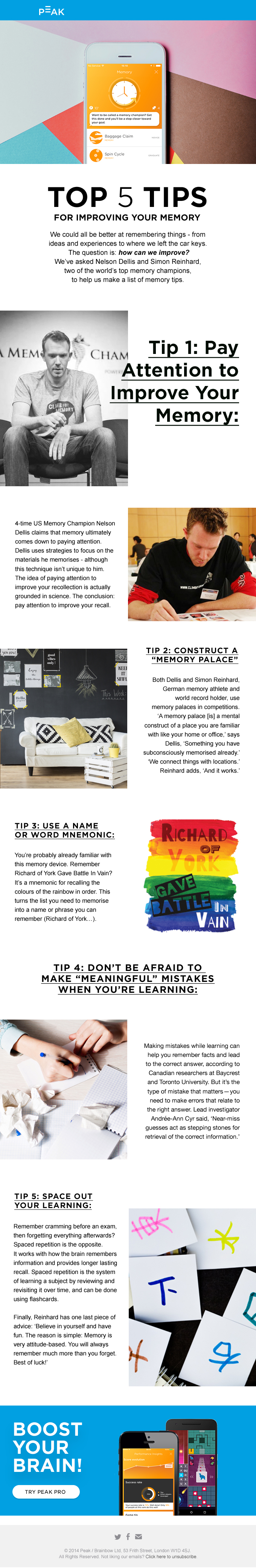 5_tips_improve_memory_V1.jpg