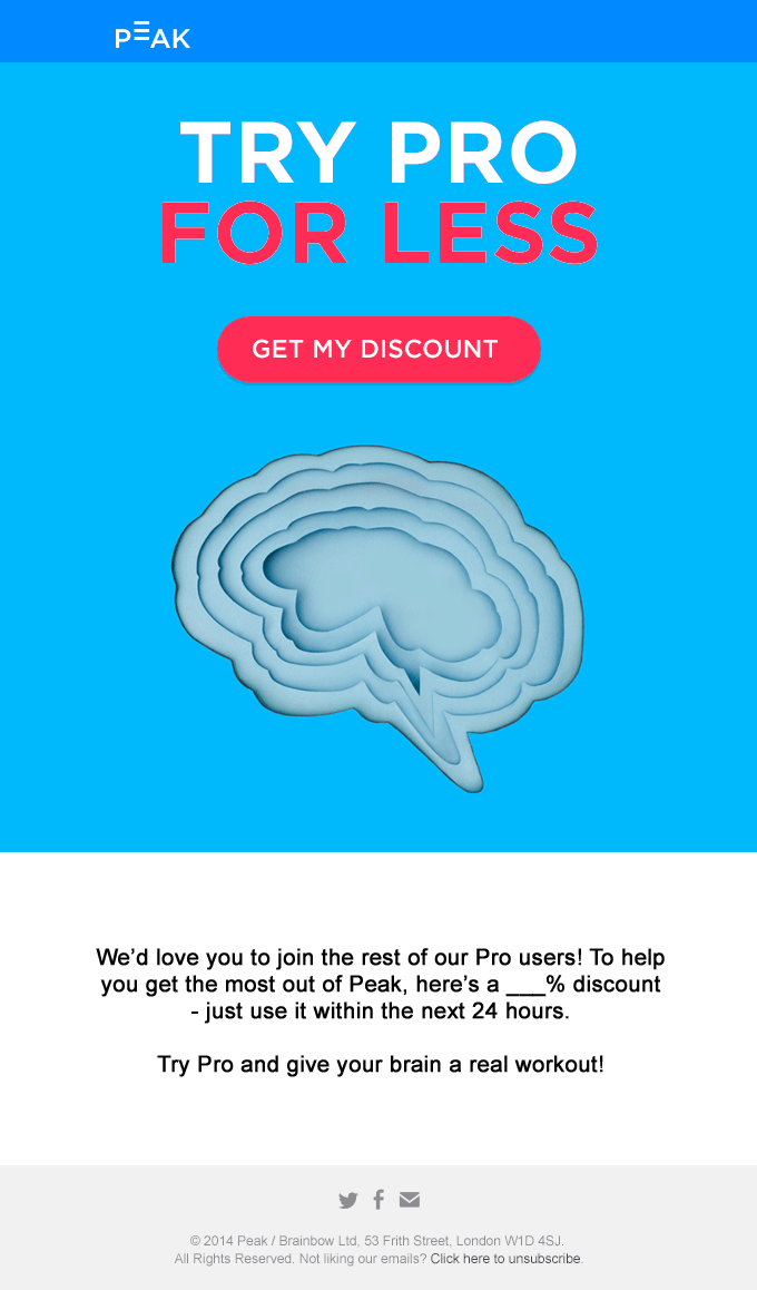 MAR-277_discount_V1.gif