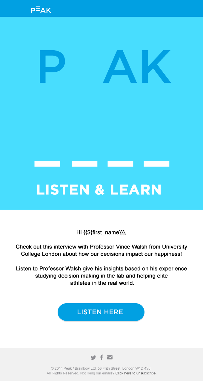 MAR-391_Podcast_Email.gif
