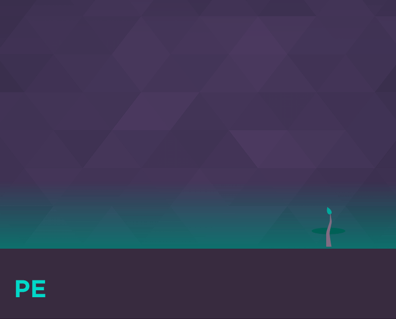 MAR-474_Grow-IAM_800x644.gif