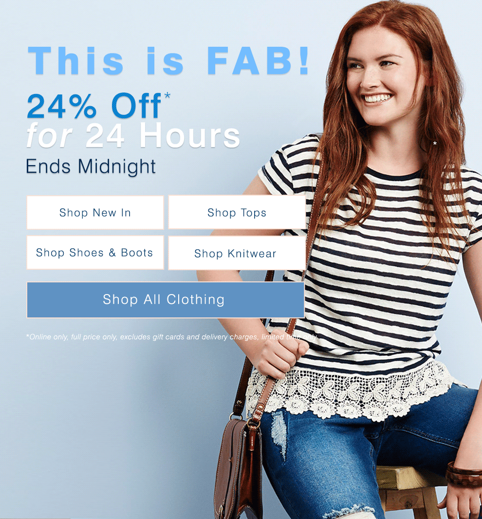 Attention_Landing_Page_V9.gif