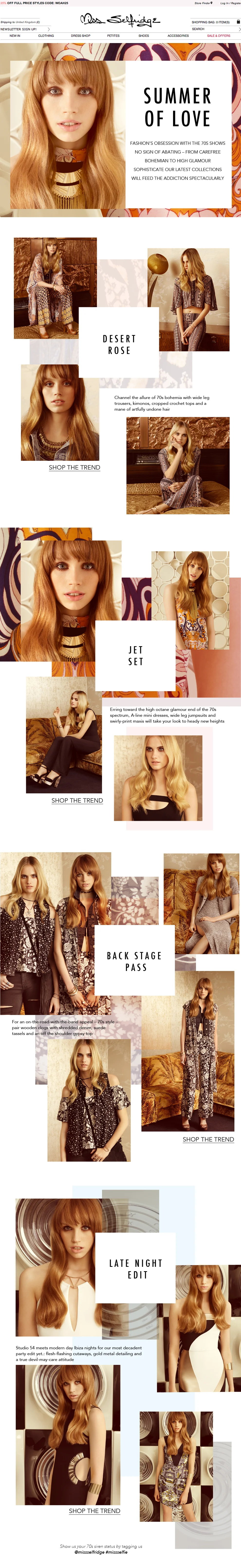 WK38_Desert_Rose_Lookbook_V2.jpg