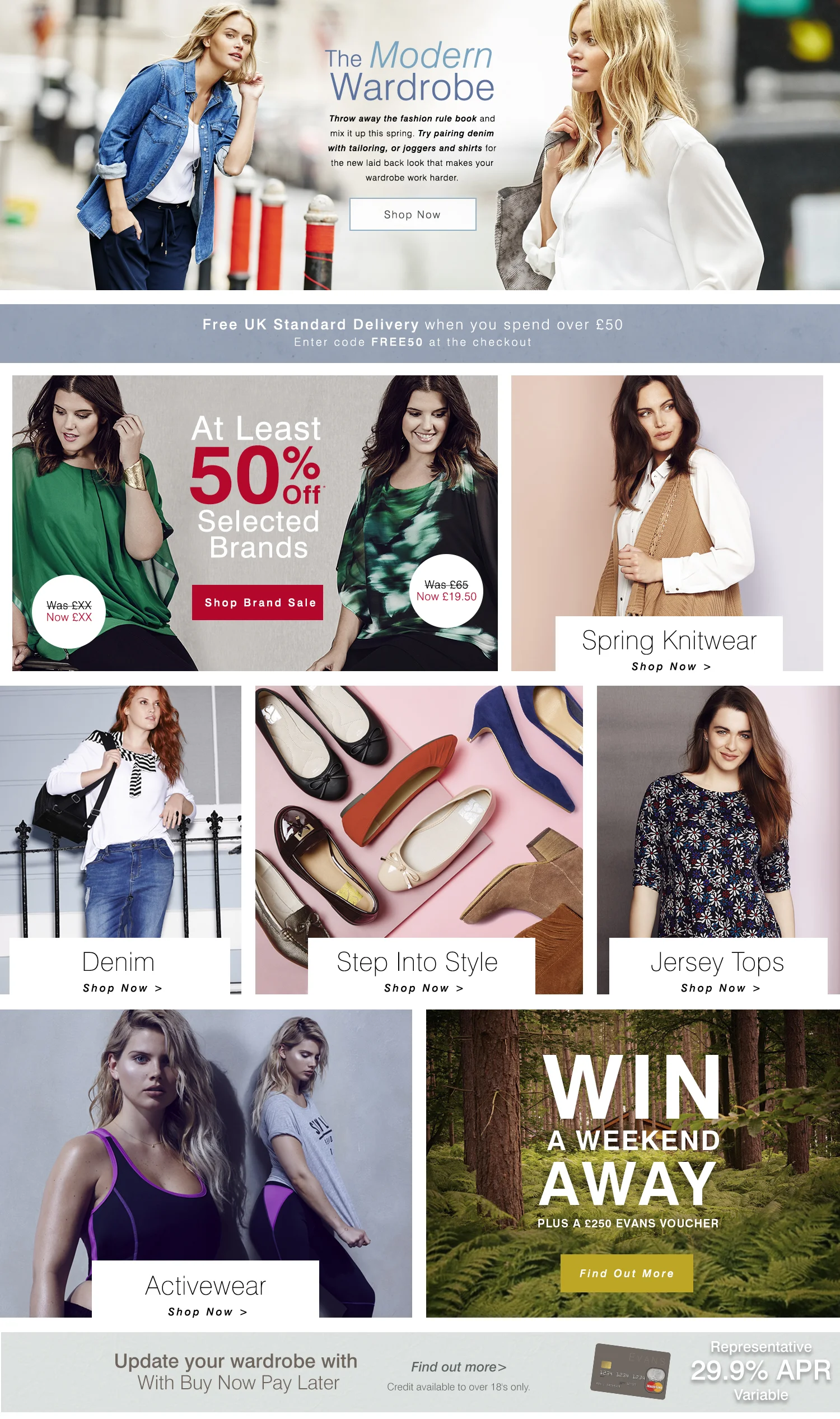wk25_Homepage_THURS4.jpg