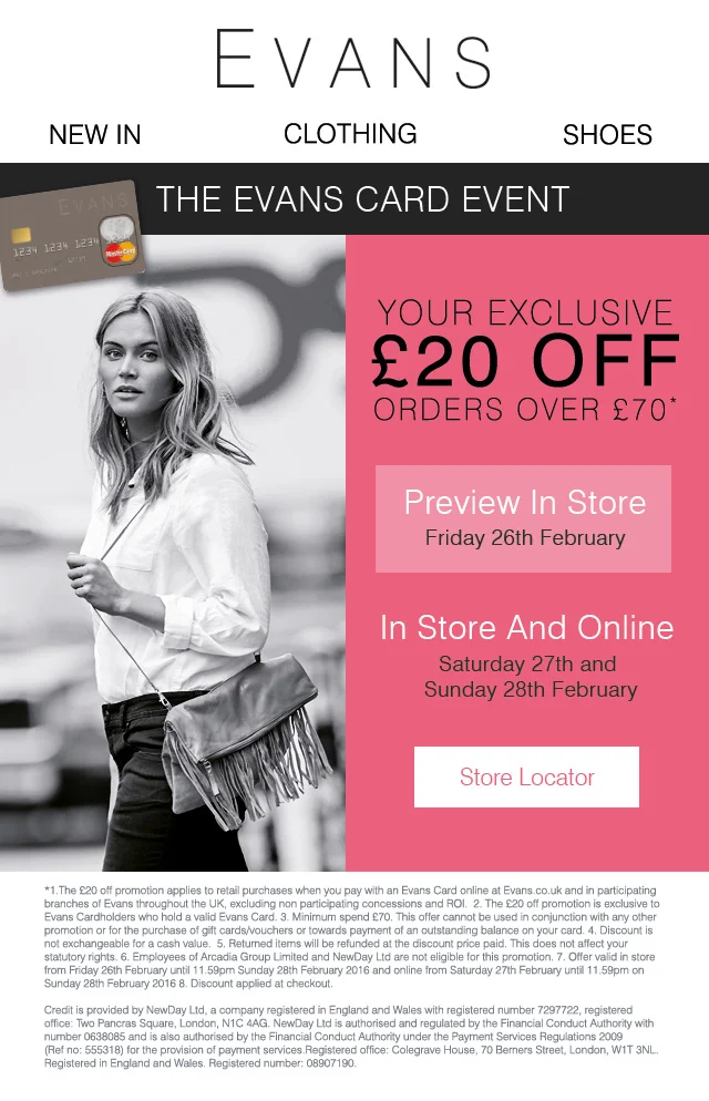 WK26---EMAIL---PREVIEW-EVENT--THURS_new1-07.jpg