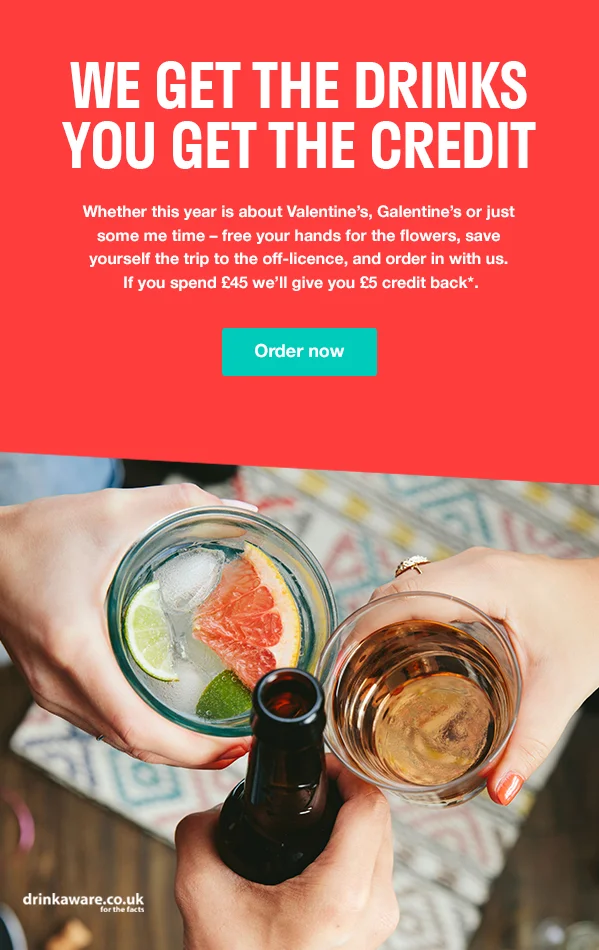 Deliveroo_Alcohol_email_V2.jpg