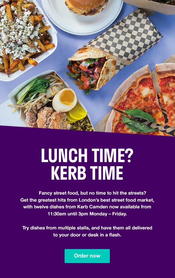Kerb_email_V1.jpg