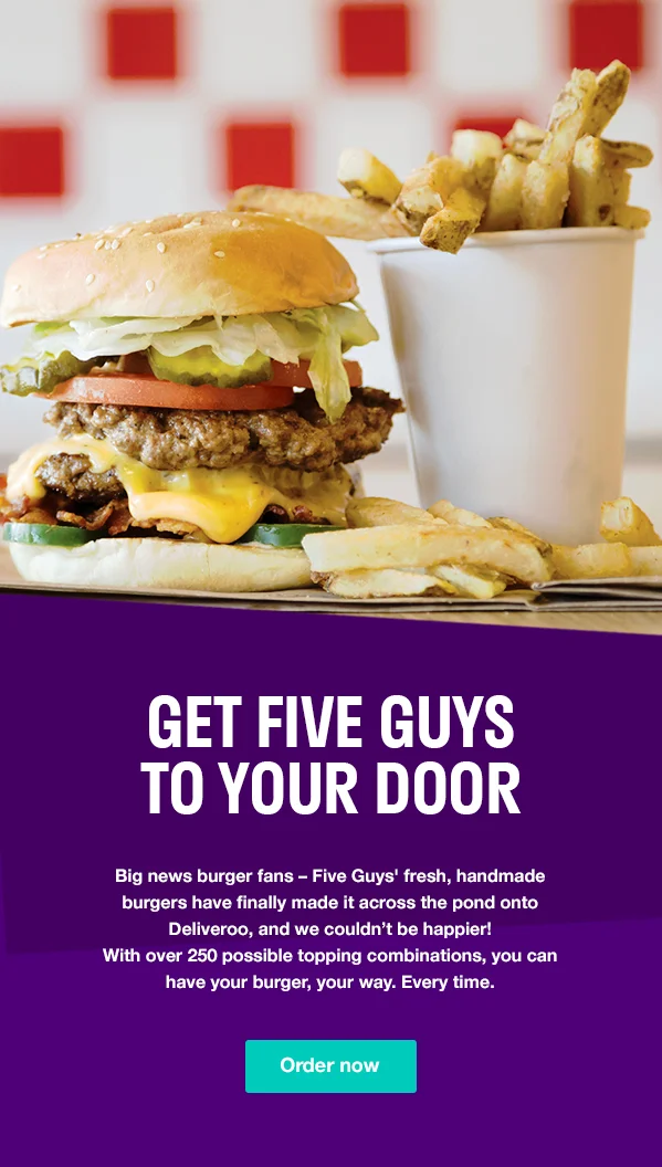 Deliveroo_Five_Guys_email.jpg