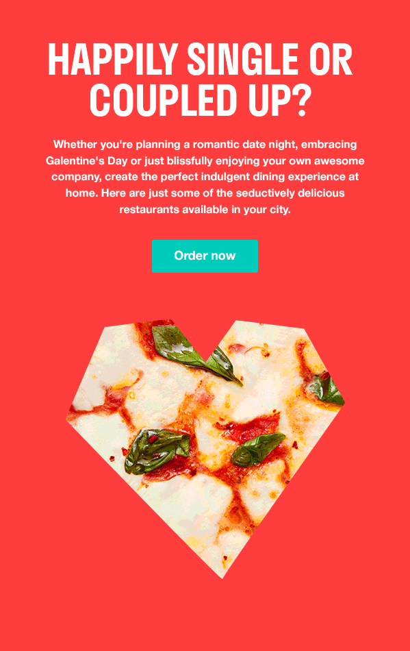 Deliveroo_Valentines_email_V4.gif