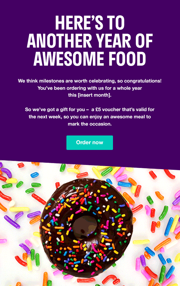 Deliveroo_happy_anniversary_email_V1.gif