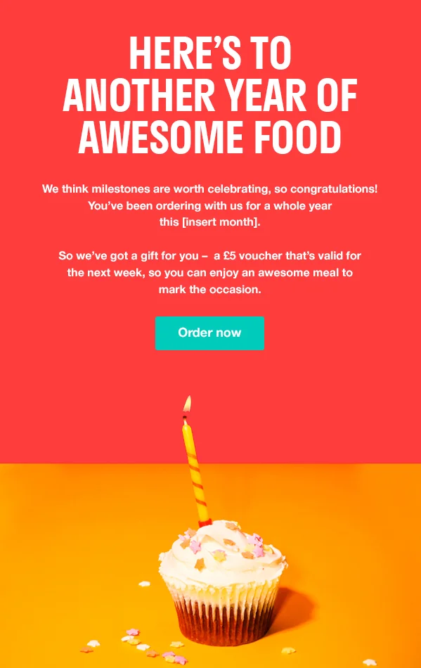 Deliveroo_happy_anniversary_email_V2.jpg
