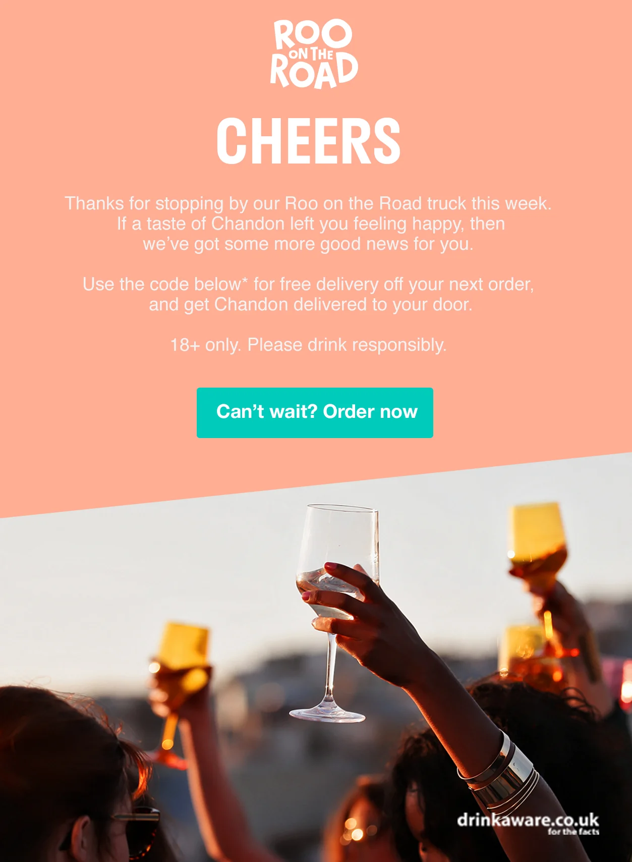 Chandon Mother's Day Email Pt2.jpg