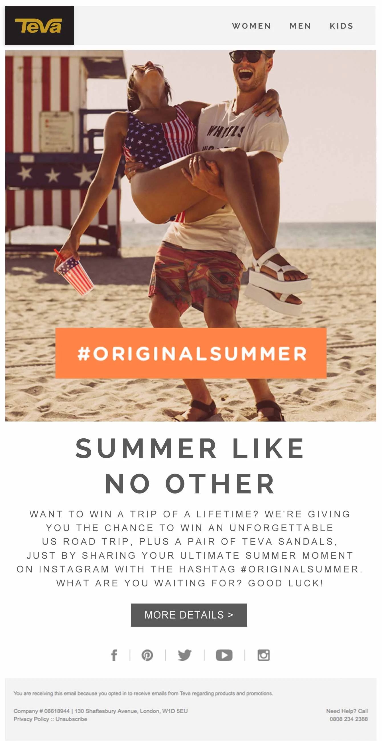 original-summer-email.jpg