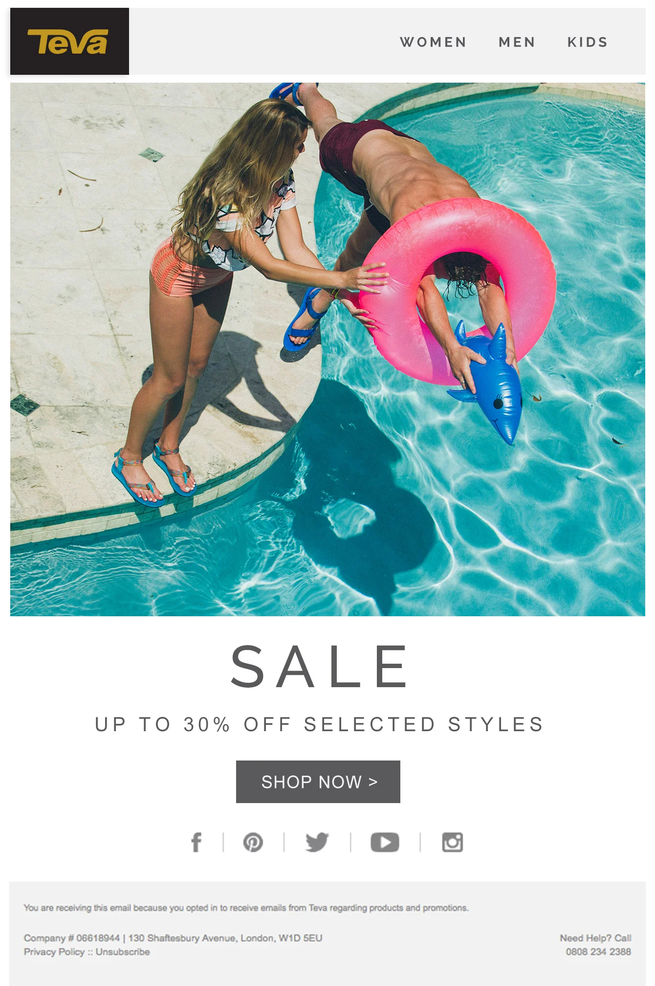 Sale-1.jpg