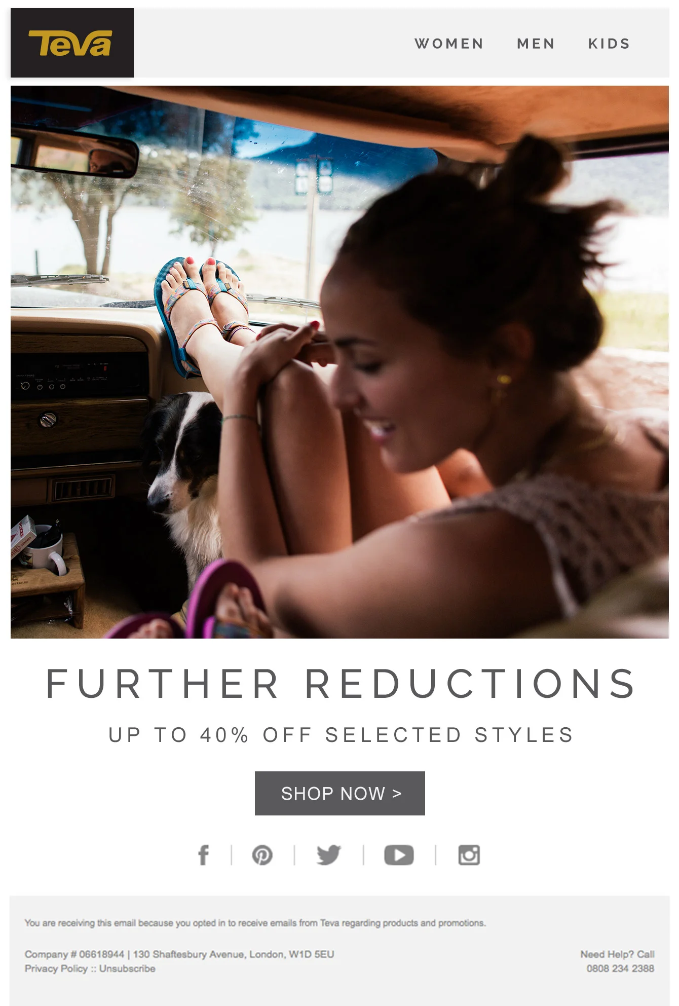 Sale-further-2.jpg