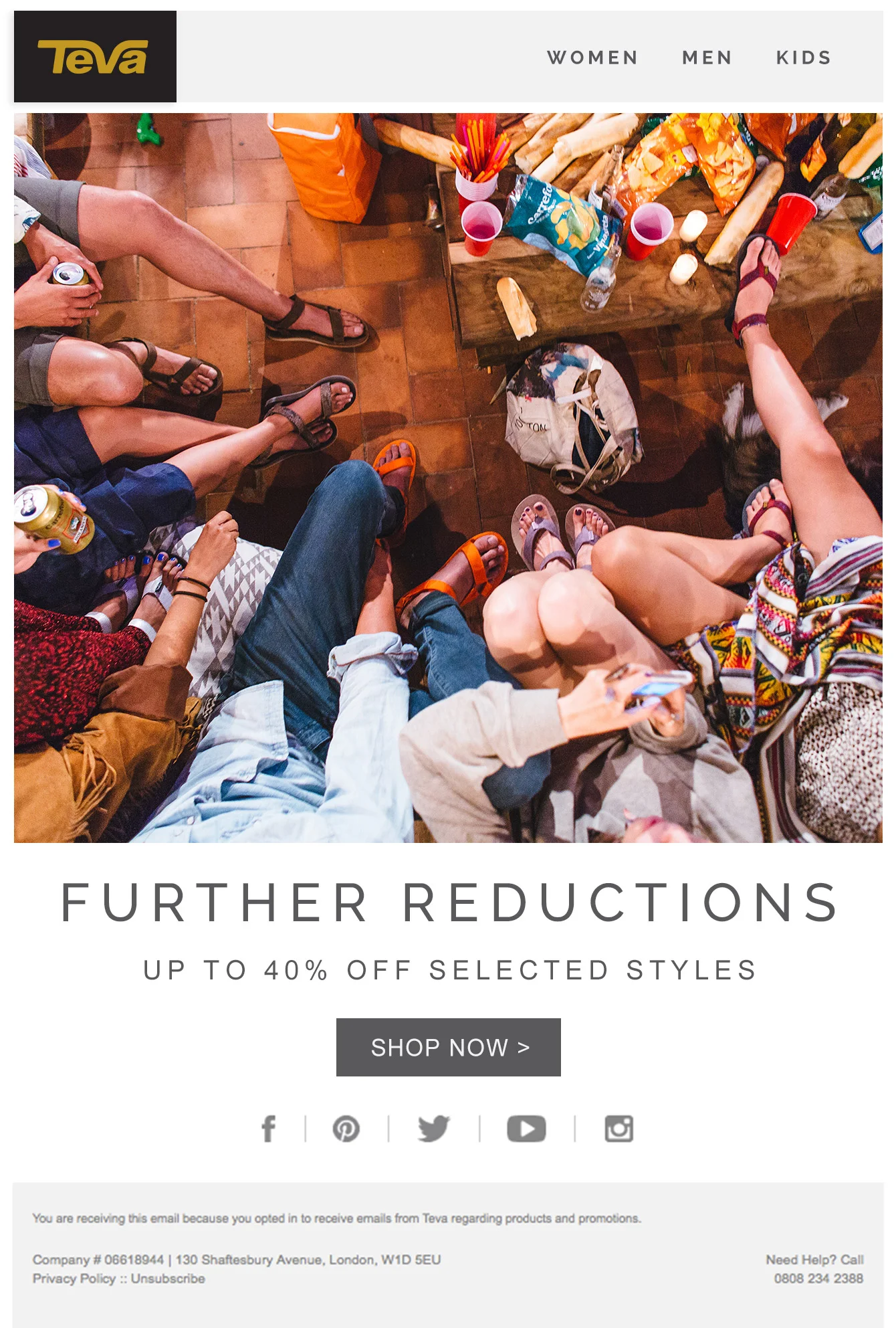 Sale-further-1.jpg