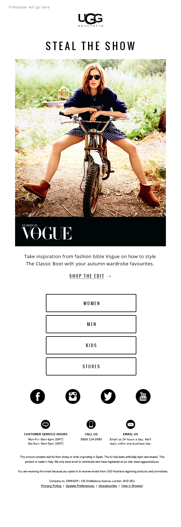 Vogue-email-eu.jpg