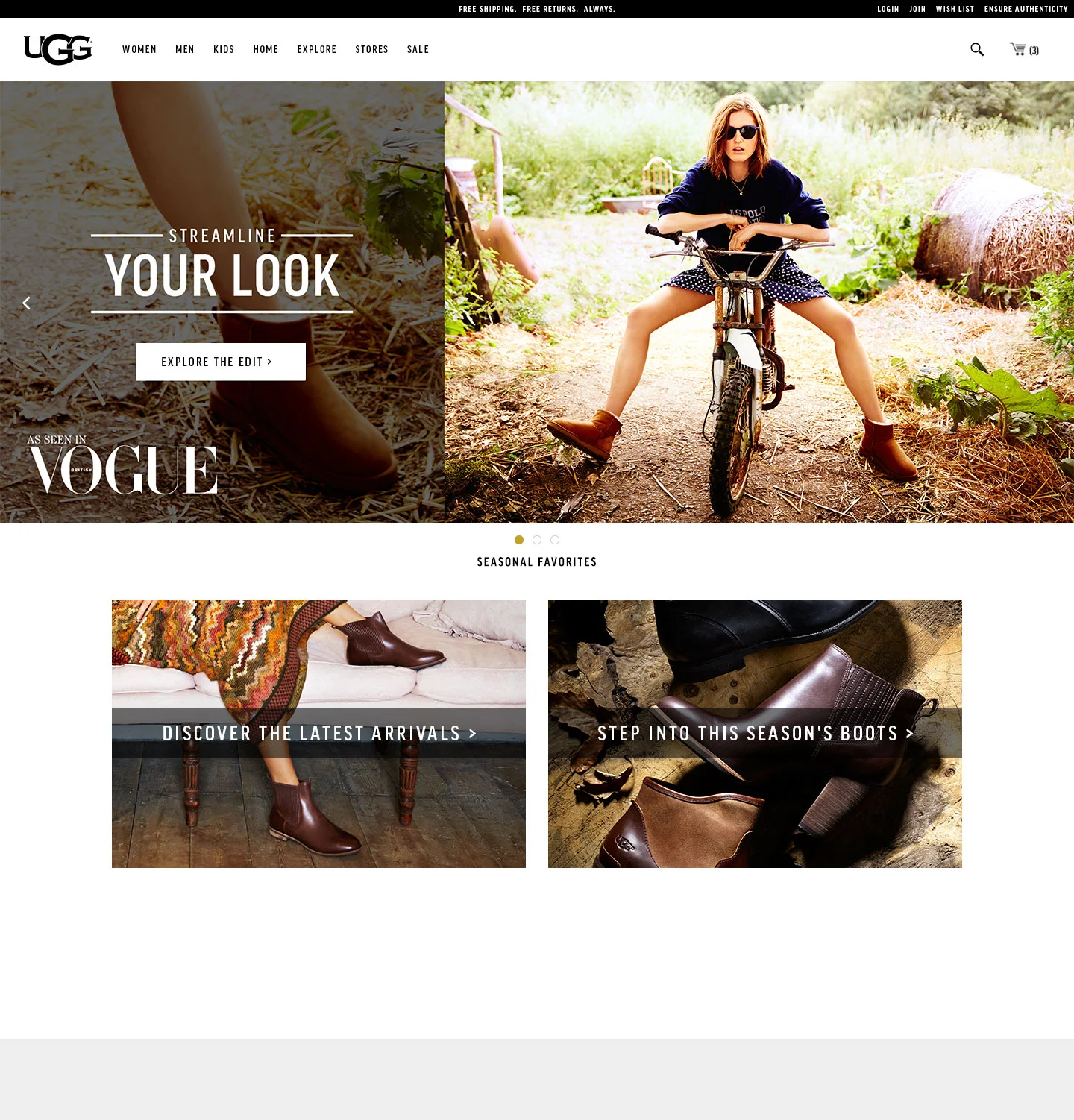 Vogue-home.jpg