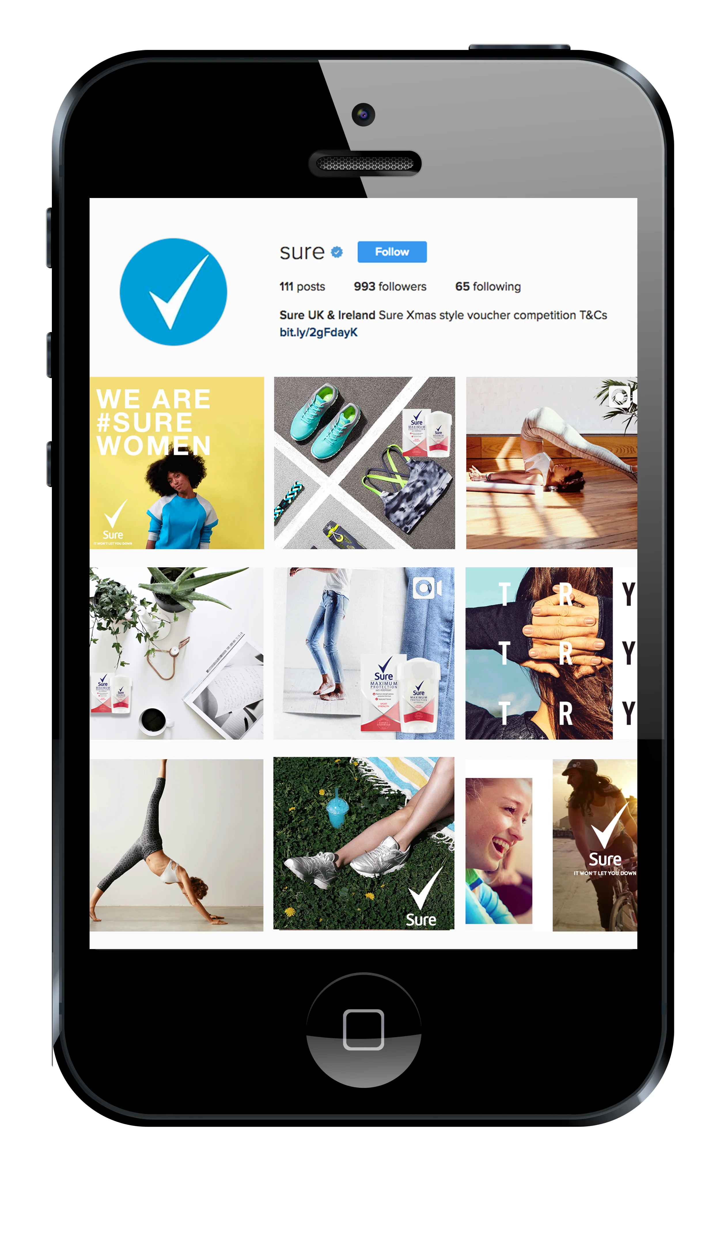 Sure_instagram_mock-up_iphone.jpg