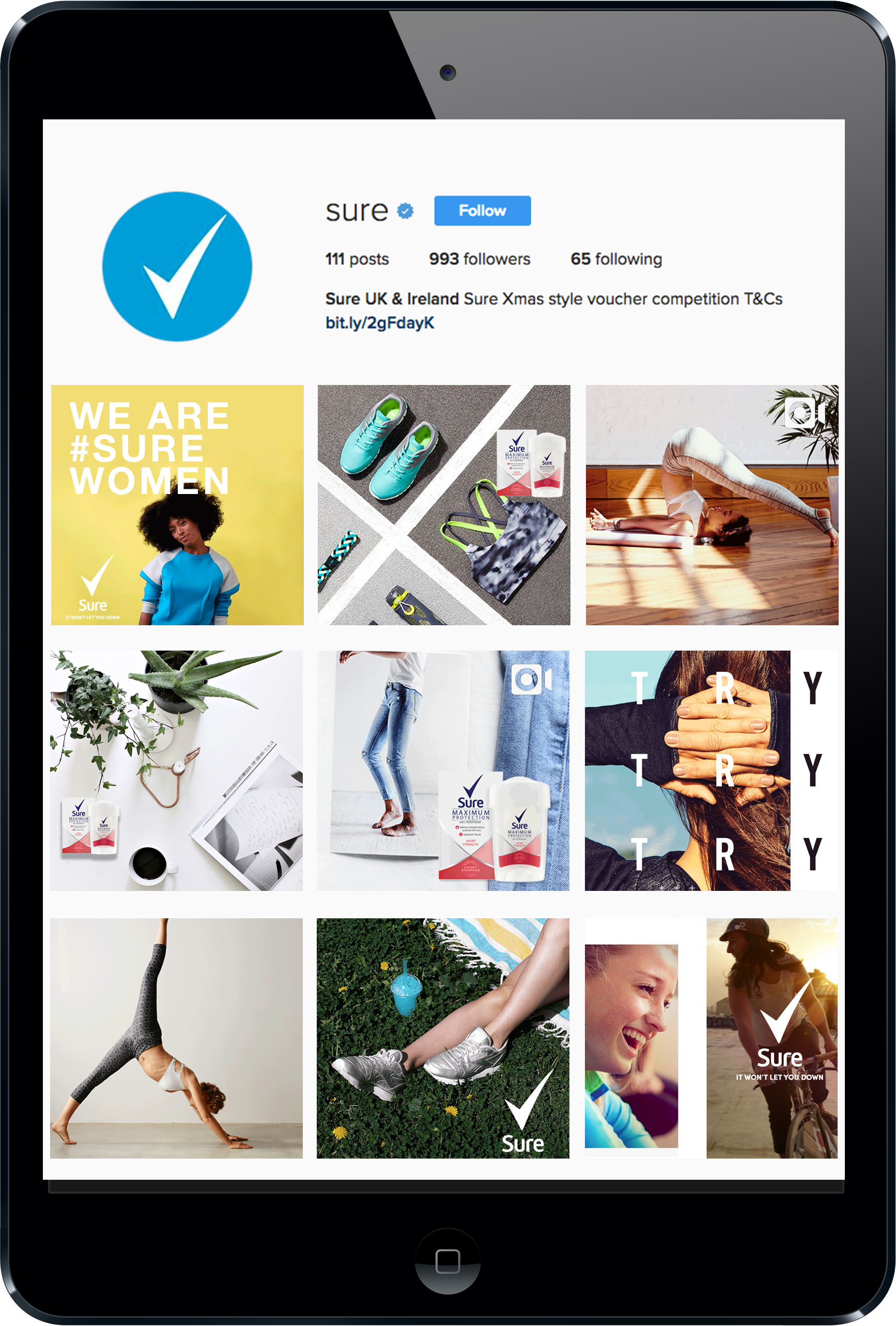 Sure_instagram_mock-up_ipad.png