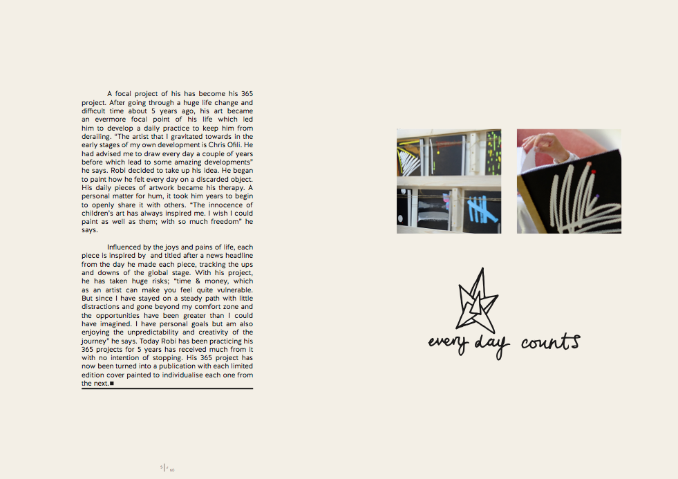 Screen Shot 2016-01-20 at 09.37.35.png