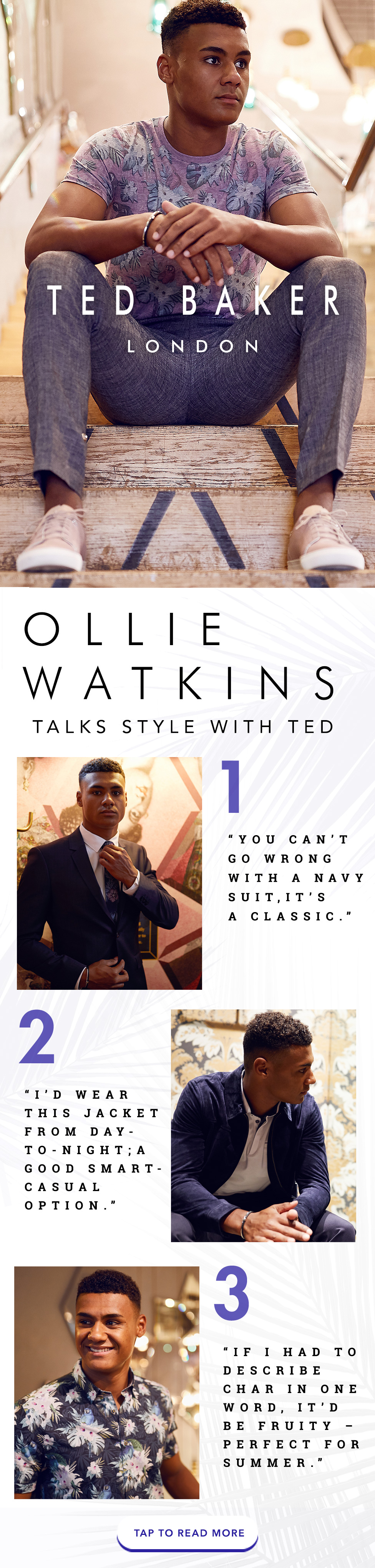 Ollie-Watkins-Pinterest.jpg