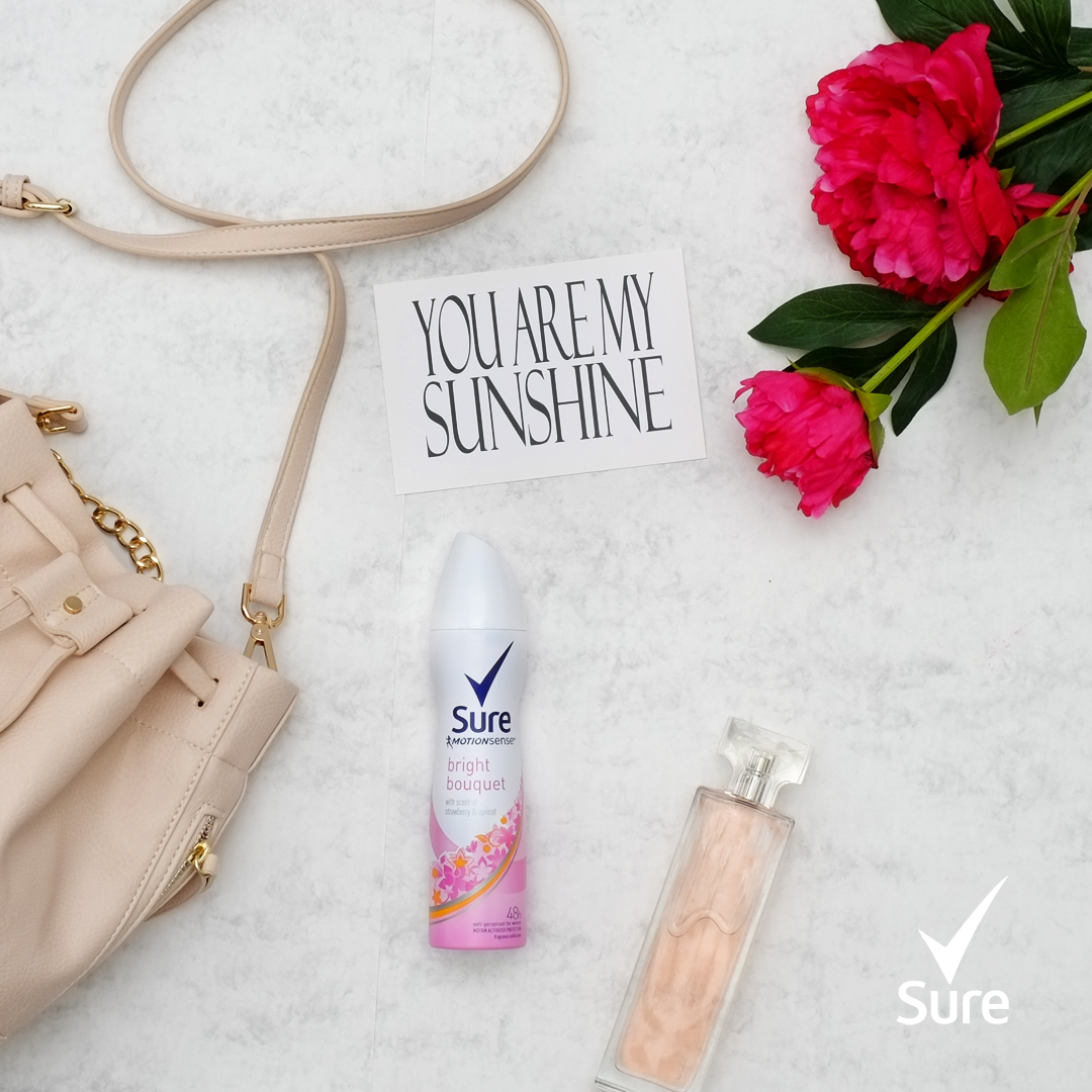 flatlay2.jpg