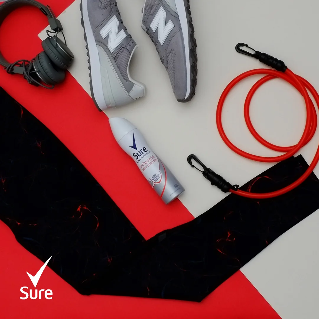 flatlay-5.jpg