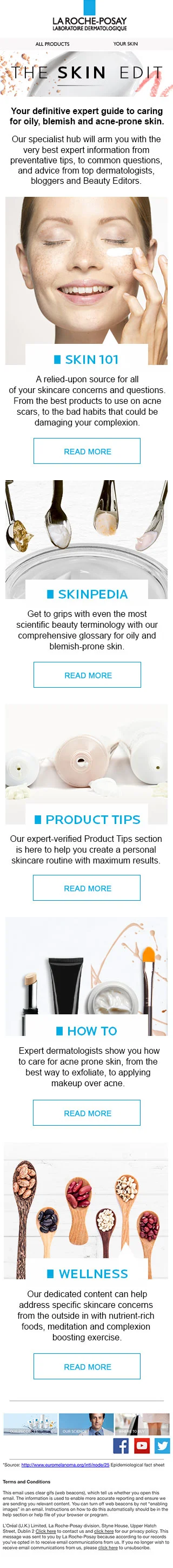 LRP_TheSkinEdit_MOBILE_200516.jpg