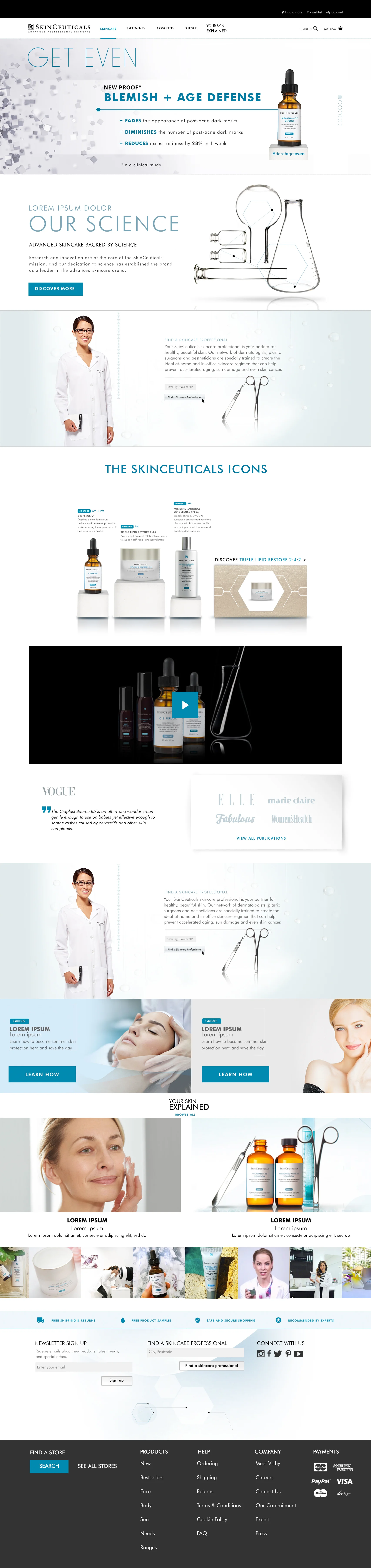 skinceuticals-desktop_V3.jpg