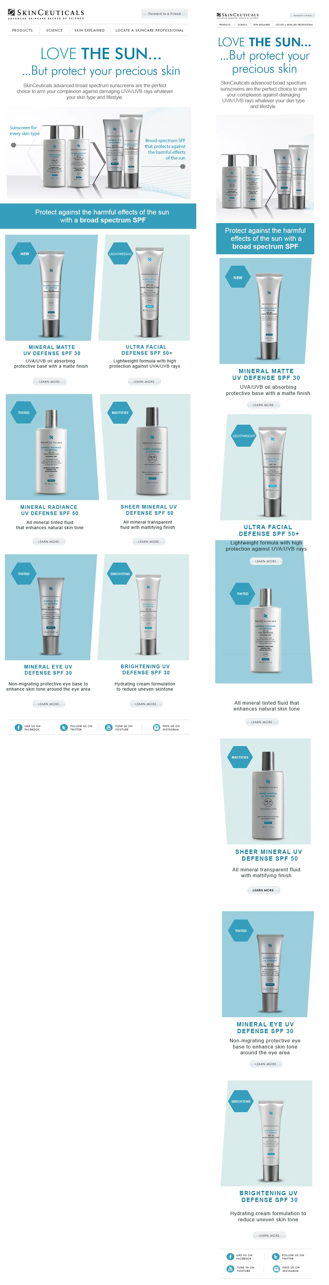 Skinceuticles_Sunscreen2.jpg