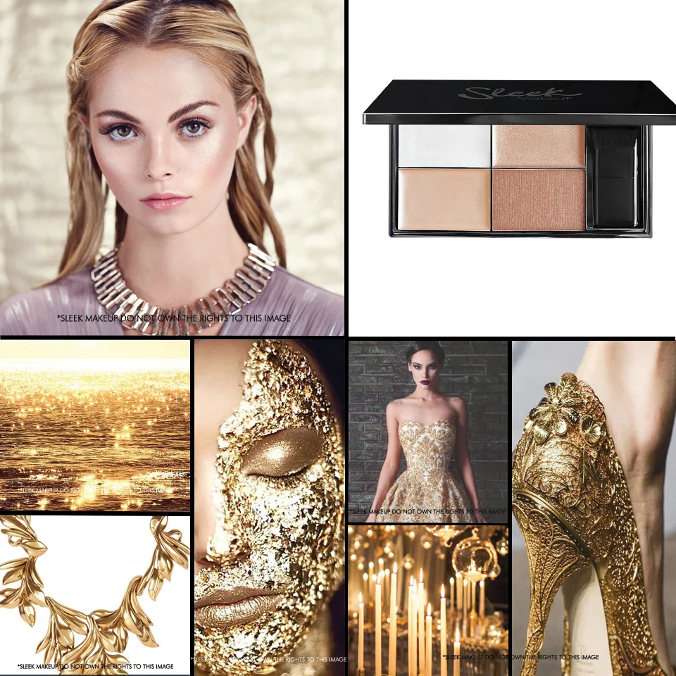 Polyvore_Social_Post_V1.jpg