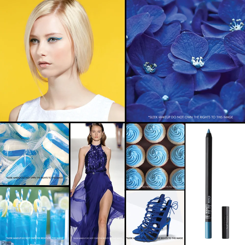 Polyvore_Social_Post_V1 copy.jpg