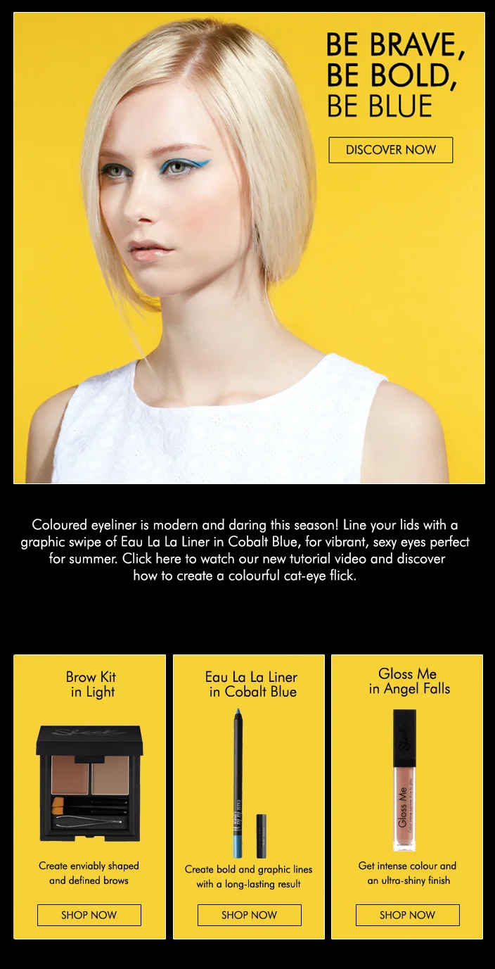EMAIL_MOCK-UP_V1.jpg
