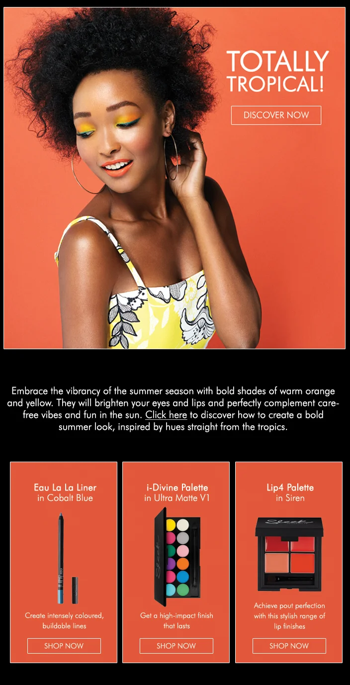 EMAIL_MOCK-UP 2.jpg