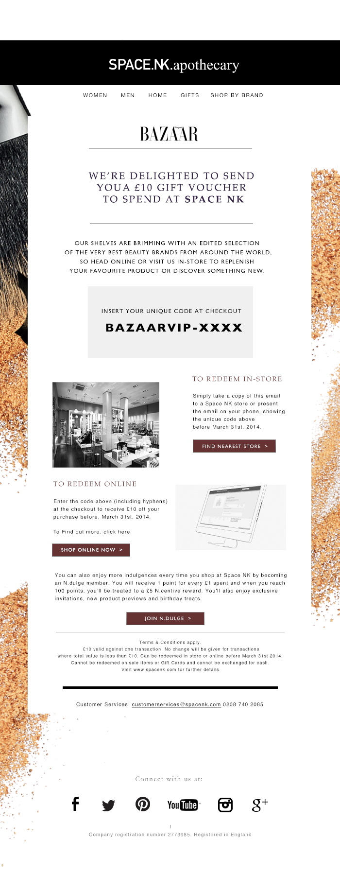 Harpers_Bazzar_Email._V18.jpg