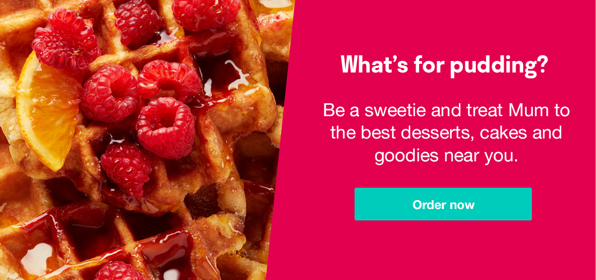 MD_banner_dessert.jpg