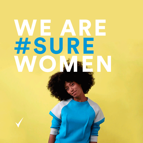 sure_cinemagraph_V1.gif
