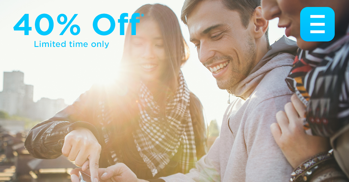 FB-advert_1200x628_v1.png