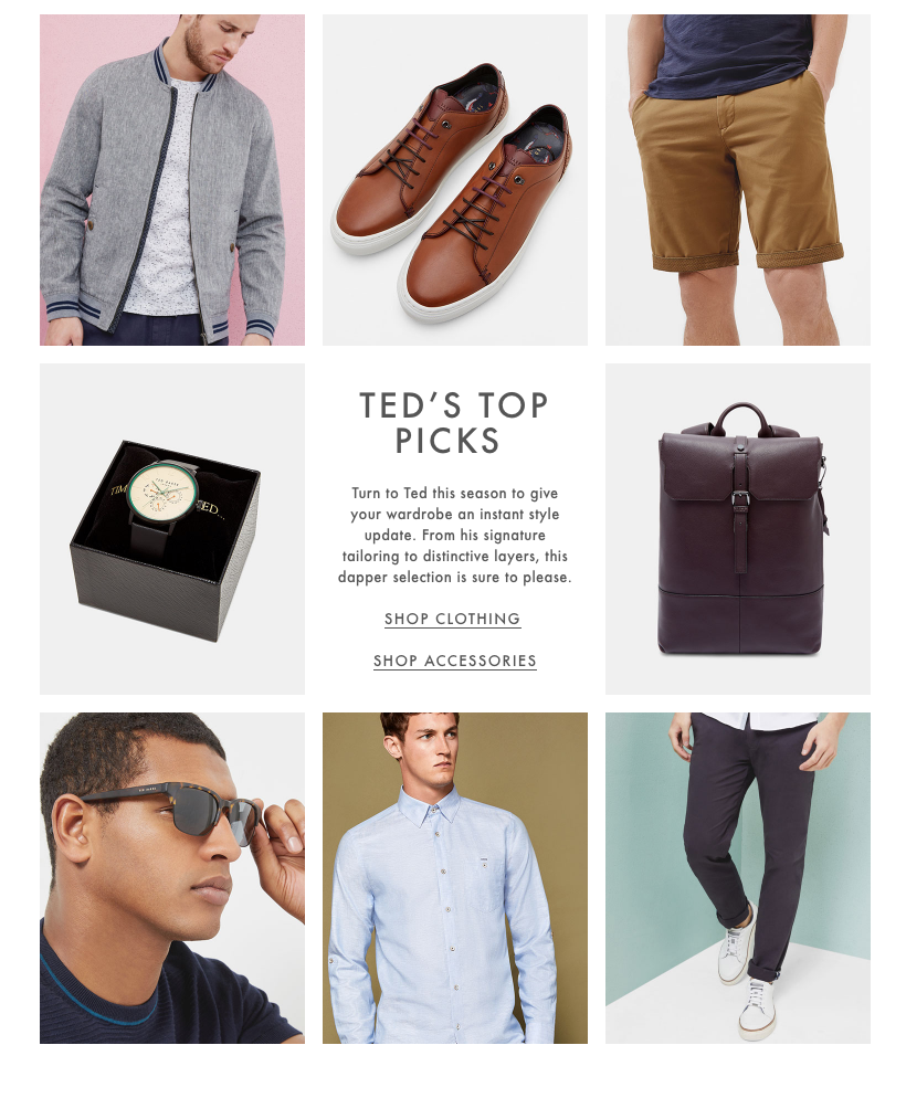 Wk_25 MW_desktop_email.png