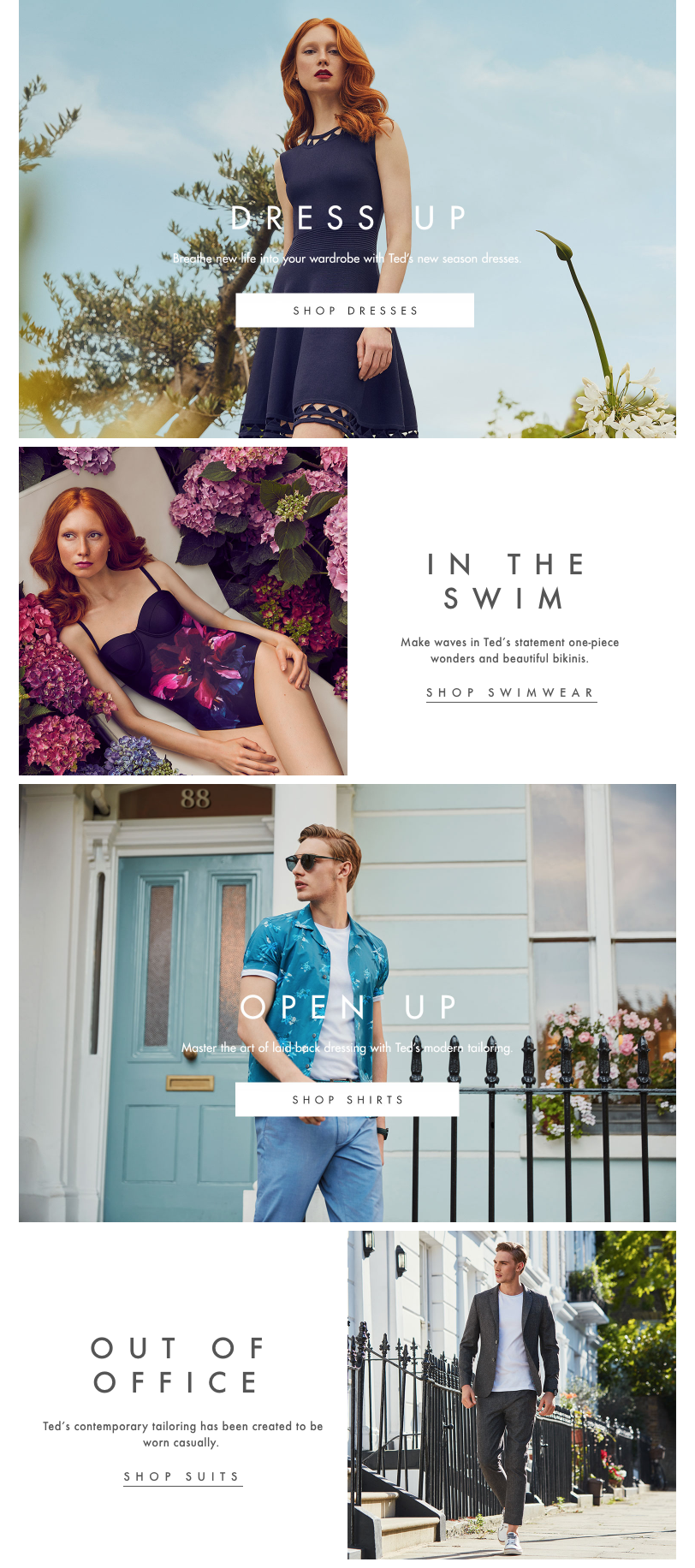 screencapture-file-Users-erin-barry-Desktop-FREELANCE-20FILES-Wk26-20UK-20Abandoned-20Basket-20Banner-html-EMAIL_Wk25_UK-html-1501667676941.png