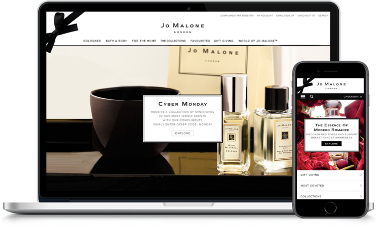 jo_malone_v3.png