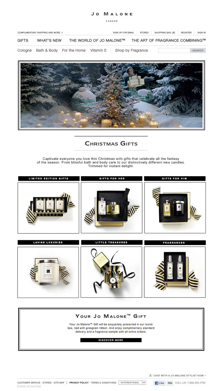 Christmas-Gifts_Page+(1).jpg