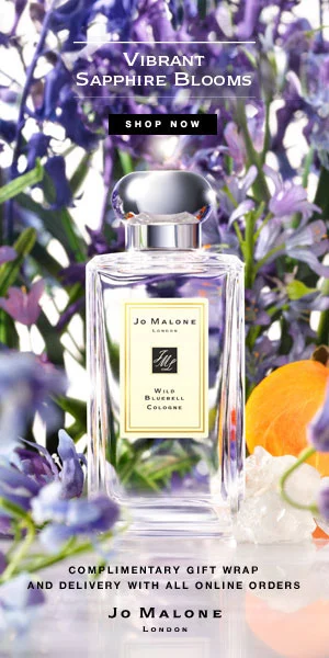 e223f133128987.56a1125462cae.jpg