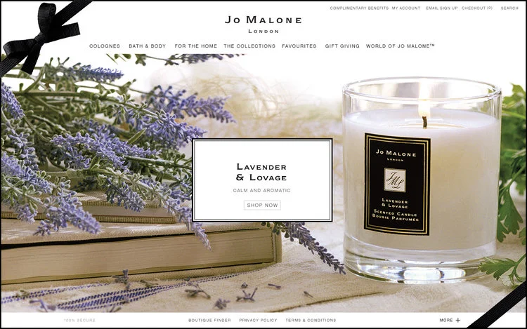 Lavender_Lovage_HP_US.jpg