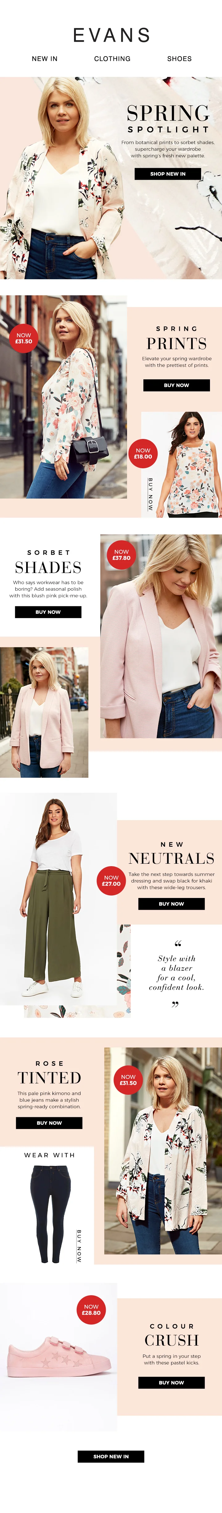 WK30_Thursday_Florals_v6.jpg