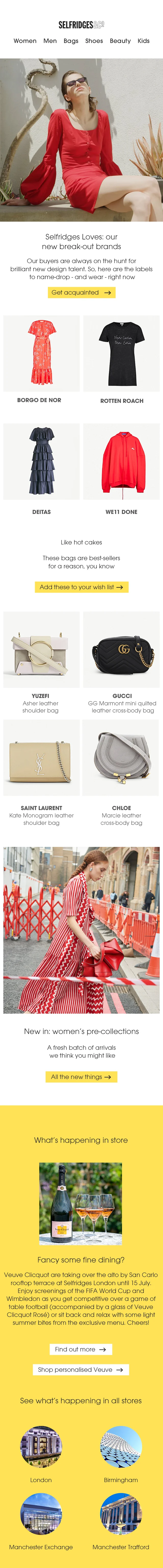 180622-New-Brands-v1.jpg